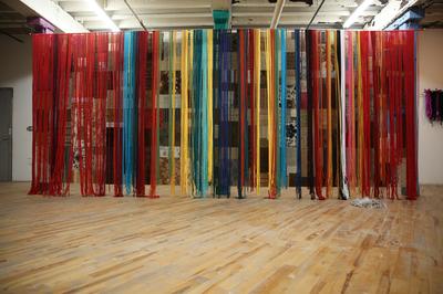 Material Memory 32